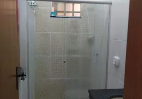 Foto 1 de Casa com 3 Quartos à venda, 100m² em Setor Pontakayana, Trindade