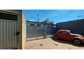 Foto 1 de Casa com 4 Quartos à venda, 184m² em Vila Santa Catarina, Americana