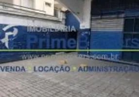 Foto 1 de Prédio Comercial para alugar, 578m² em Saúde, São Paulo