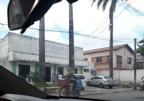 Foto 1 de Ponto Comercial com 20 Quartos para alugar, 1200m² em José Bonifácio, Fortaleza