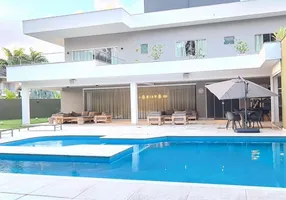 Foto 1 de Casa com 4 Quartos à venda, 900m² em Recreio Dos Bandeirantes, Rio de Janeiro