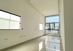 Foto 1 de Casa com 3 Quartos à venda, 96m² em Centro, Tijucas