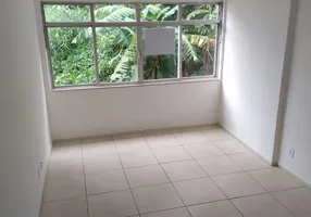 Foto 1 de Apartamento com 2 Quartos à venda, 55m² em Varzea, Teresópolis