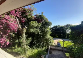 Foto 1 de Lote/Terreno à venda, 3801m² em Belém Novo, Porto Alegre