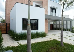 Foto 1 de Casa com 3 Quartos à venda, 90m² em João Pessoa, Jaraguá do Sul