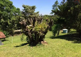 Foto 1 de Fazenda/Sítio com 4 Quartos à venda, 750m² em Estancia Figueira Branca, Campo Limpo Paulista