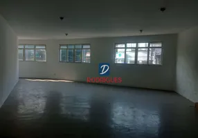 Foto 1 de Sala Comercial para alugar, 75m² em Centro, Diadema