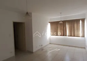 Foto 1 de Apartamento com 2 Quartos à venda, 63m² em Jardim Augusta, São José dos Campos