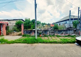 Foto 1 de Lote/Terreno à venda, 564m² em Rio dos Sinos, São Leopoldo