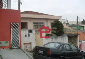 Foto 1 de Casa com 3 Quartos à venda, 187m² em Jardim Rosalina, Cotia