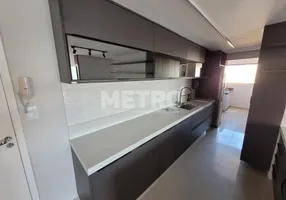 Foto 1 de Apartamento com 1 Quarto à venda, 64m² em Atras da Banca, Petrolina