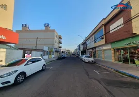 Foto 1 de Lote/Terreno à venda em Centro, Sapucaia do Sul