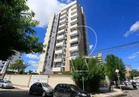 Foto 1 de Apartamento com 2 Quartos à venda, 65m² em Dionísio Torres, Fortaleza
