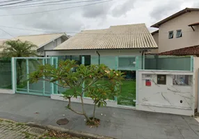 Foto 1 de Casa com 4 Quartos à venda, 256m² em Itacorubi, Florianópolis