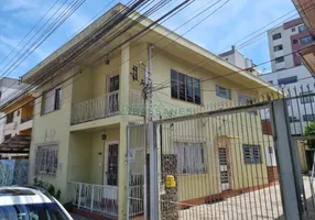 Foto 1 de Casa com 3 Quartos à venda, 200m² em Rio Branco, Caxias do Sul