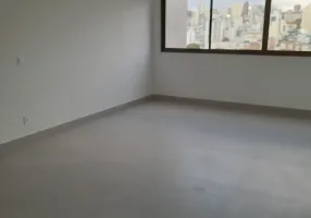 Foto 1 de Apartamento com 4 Quartos à venda, 140m² em Prado, Belo Horizonte