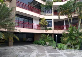 Foto 1 de Apartamento com 3 Quartos à venda, 166m² em Centro, Macaé