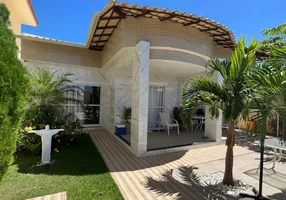 Foto 1 de Casa com 3 Quartos à venda, 360m² em Morada do Sol, Vila Velha