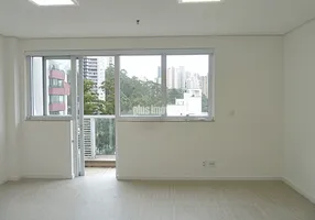 Foto 1 de Sala Comercial à venda, 42m² em Morumbi, São Paulo