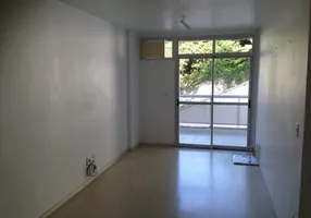 Foto 1 de Apartamento com 2 Quartos à venda, 80m² em Freguesia- Jacarepaguá, Rio de Janeiro
