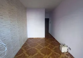 Foto 1 de Apartamento com 2 Quartos à venda, 65m² em Parque Primavera, Guarulhos