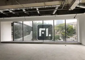 Foto 1 de Sala Comercial para venda ou aluguel, 586m² em Brooklin, São Paulo