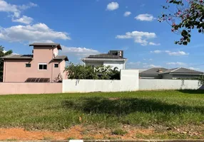 Foto 1 de Lote/Terreno à venda, 300m² em Quinta do Engenho, Rio das Pedras