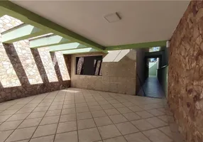 Foto 1 de Casa de Condomínio com 3 Quartos à venda, 173m² em Vila Alpina, São Paulo
