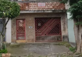 Foto 1 de Casa com 3 Quartos à venda, 126m² em Jordanópolis, São Paulo