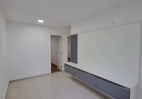 Foto 1 de Apartamento com 2 Quartos à venda, 53m² em Parque Industrial, Araras