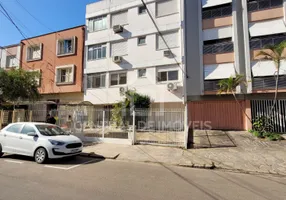 Foto 1 de Ponto Comercial para alugar, 12m² em Cidade Baixa, Porto Alegre