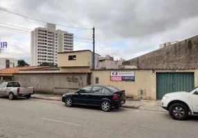 Foto 1 de Casa com 3 Quartos para venda ou aluguel, 248m² em Vila Jardini, Sorocaba