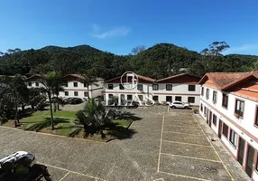 Foto 1 de Apartamento com 2 Quartos à venda, 60m² em Quitandinha, Petrópolis