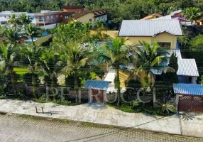 Foto 1 de Casa de Condomínio com 6 Quartos à venda, 915m² em Morada da Praia, Bertioga
