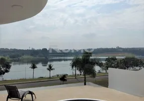 Foto 1 de Casa de Condomínio com 3 Quartos à venda, 260m² em Condominio Residencial Lago da Barra, Jaguariúna