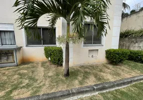 Foto 1 de Apartamento com 2 Quartos à venda, 47m² em Campo Grande, Rio de Janeiro