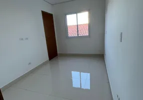 Foto 1 de Apartamento com 1 Quarto à venda, 28m² em Jardim Palmares, São Paulo