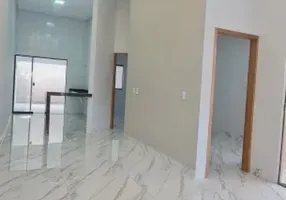 Foto 1 de Casa com 3 Quartos à venda, 80m² em Michel, Criciúma