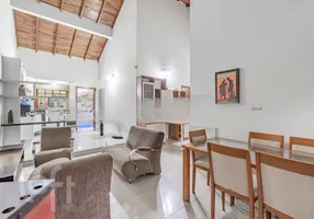 Foto 1 de Casa com 3 Quartos à venda, 110m² em Estância Velha, Canoas