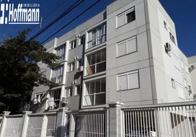 Foto 1 de Apartamento com 2 Quartos à venda, 77m² em Uniao, Estância Velha