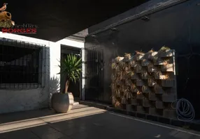 Foto 1 de Casa com 3 Quartos à venda, 160m² em Brooklin, São Paulo