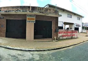 Foto 1 de Imóvel Comercial para alugar, 96m² em Tambiá, João Pessoa