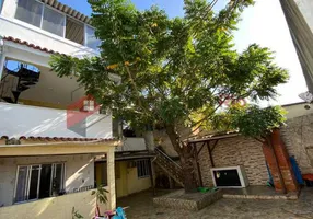 Foto 1 de Casa com 2 Quartos à venda, 212m² em Pavuna, Rio de Janeiro