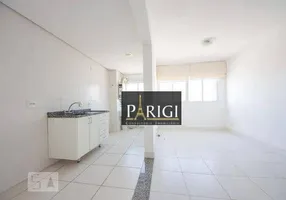Foto 1 de Apartamento com 2 Quartos para alugar, 55m² em Passo D areia, Porto Alegre