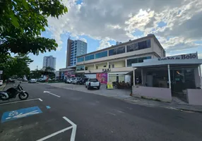 Foto 1 de Sala Comercial para alugar, 33m² em Vieiralves, Manaus