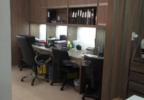 Foto 1 de Sala Comercial à venda, 38m² em Lagoa Nova, Natal