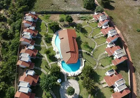 Foto 1 de Apartamento com 1 Quarto à venda, 56m² em Praia de Pipa, Tibau do Sul