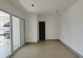 Foto 1 de Apartamento com 2 Quartos para venda ou aluguel, 67m² em Tatuapé, São Paulo
