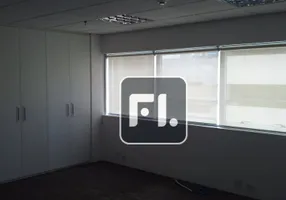 Foto 1 de Sala Comercial para venda ou aluguel, 104m² em Vila Olímpia, São Paulo