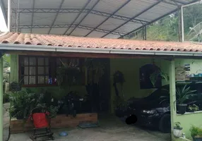 Foto 1 de Casa com 2 Quartos à venda, 80m² em Zona Rural, Sapucaia